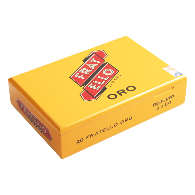 View product media FRAOR Robusto, , jrcigars 3